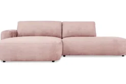 Outlet Loungebank Zenova Ronde Banken|Loungebanken