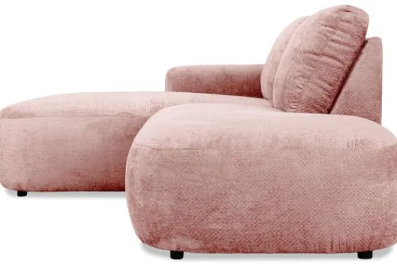 Outlet Loungebank Zenova Ronde Banken|Loungebanken