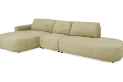Best Loungebank Zenova Ronde Banken|Loungebanken