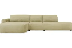 Best Loungebank Zenova Ronde Banken|Loungebanken