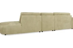 Best Loungebank Zenova Ronde Banken|Loungebanken