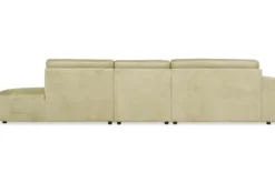Best Loungebank Zenova Ronde Banken|Loungebanken