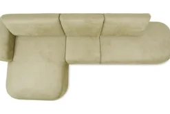 Best Loungebank Zenova Ronde Banken|Loungebanken