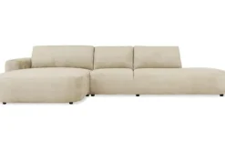 Loungebank Zenova Ronde Banken|Loungebanken