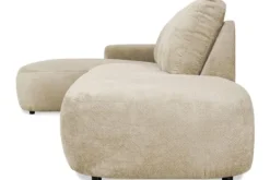 Loungebank Zenova Ronde Banken|Loungebanken