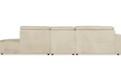 Loungebank Zenova Ronde Banken|Loungebanken