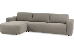 Discount Loungebank Zenova Ronde Banken|Loungebanken