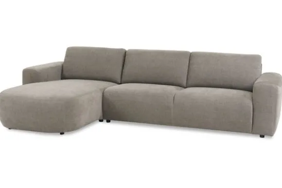Discount Loungebank Zenova Ronde Banken|Loungebanken