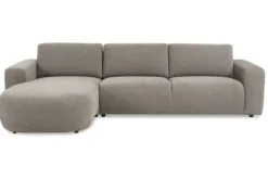 Discount Loungebank Zenova Ronde Banken|Loungebanken