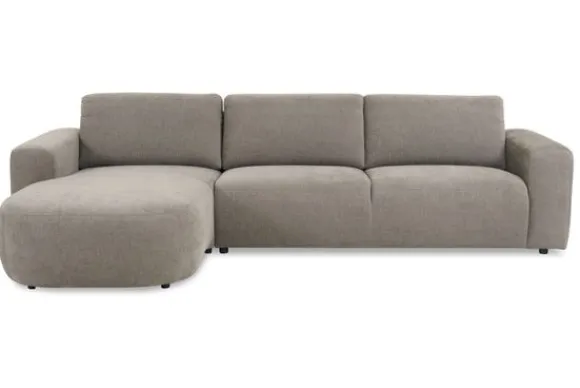 Discount Loungebank Zenova Ronde Banken|Loungebanken