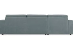 Discount Loungebank Zenova Ronde Banken|Loungebanken