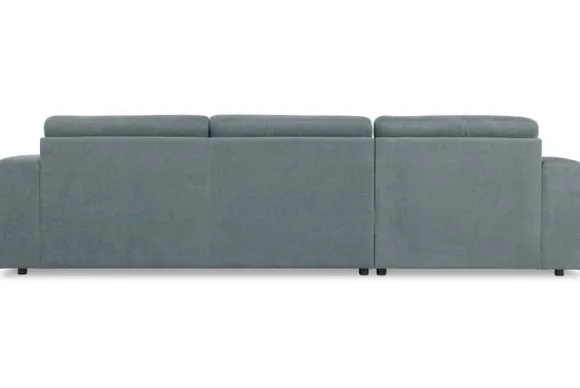 Discount Loungebank Zenova Ronde Banken|Loungebanken