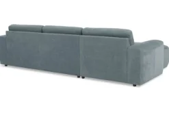 Discount Loungebank Zenova Ronde Banken|Loungebanken