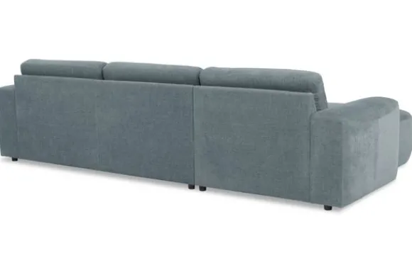 Discount Loungebank Zenova Ronde Banken|Loungebanken