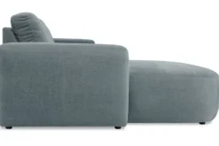 Discount Loungebank Zenova Ronde Banken|Loungebanken