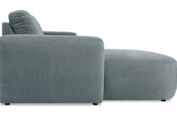 Discount Loungebank Zenova Ronde Banken|Loungebanken