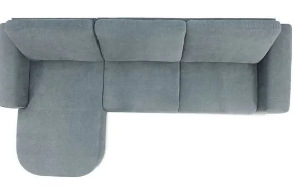 Discount Loungebank Zenova Ronde Banken|Loungebanken