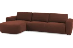 Discount Loungebank Zenova Ronde Banken|Loungebanken