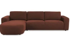 Discount Loungebank Zenova Ronde Banken|Loungebanken