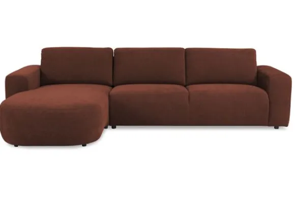 Discount Loungebank Zenova Ronde Banken|Loungebanken