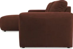 Discount Loungebank Zenova Ronde Banken|Loungebanken