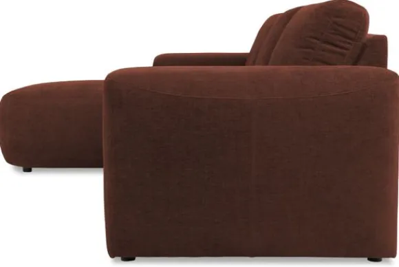 Discount Loungebank Zenova Ronde Banken|Loungebanken