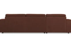 Discount Loungebank Zenova Ronde Banken|Loungebanken
