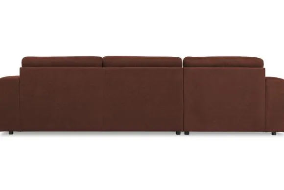 Discount Loungebank Zenova Ronde Banken|Loungebanken