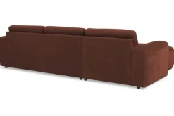 Discount Loungebank Zenova Ronde Banken|Loungebanken