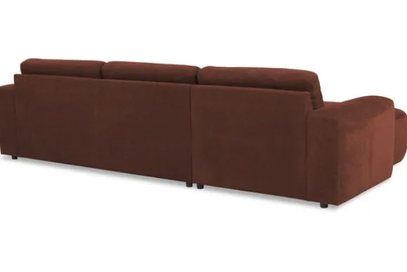 Discount Loungebank Zenova Ronde Banken|Loungebanken