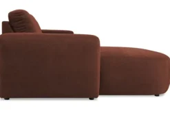 Discount Loungebank Zenova Ronde Banken|Loungebanken