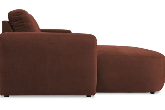 Discount Loungebank Zenova Ronde Banken|Loungebanken