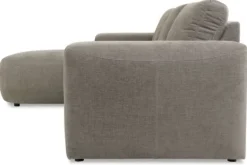 Discount Loungebank Zenova Ronde Banken|Loungebanken