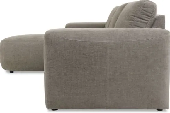 Discount Loungebank Zenova Ronde Banken|Loungebanken