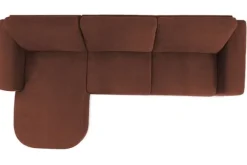 Discount Loungebank Zenova Ronde Banken|Loungebanken
