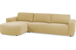 Discount Loungebank Zenova Ronde Banken|Loungebanken