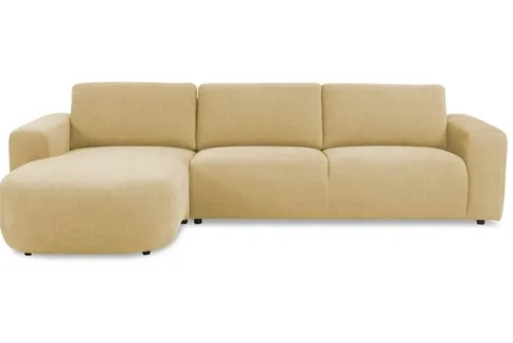 Discount Loungebank Zenova Ronde Banken|Loungebanken