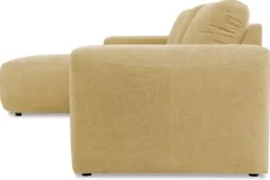 Discount Loungebank Zenova Ronde Banken|Loungebanken