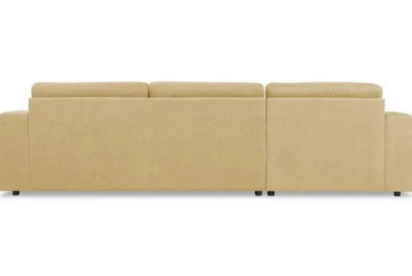Discount Loungebank Zenova Ronde Banken|Loungebanken