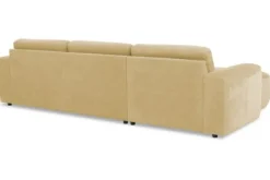 Discount Loungebank Zenova Ronde Banken|Loungebanken