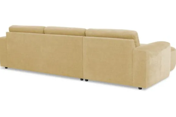 Discount Loungebank Zenova Ronde Banken|Loungebanken