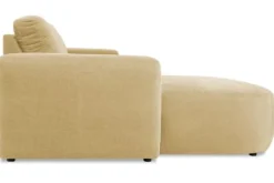 Discount Loungebank Zenova Ronde Banken|Loungebanken
