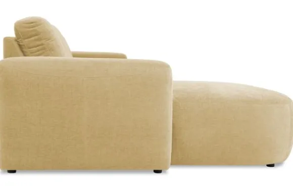 Discount Loungebank Zenova Ronde Banken|Loungebanken