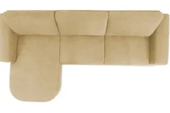 Discount Loungebank Zenova Ronde Banken|Loungebanken