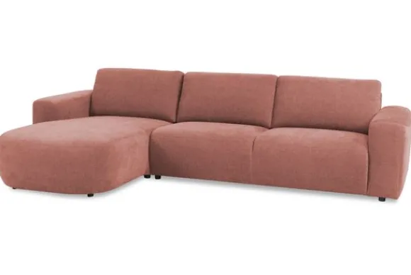 Discount Loungebank Zenova Ronde Banken|Loungebanken