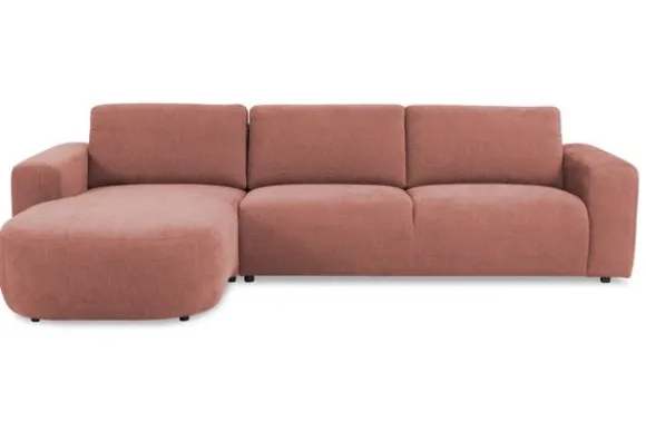 Discount Loungebank Zenova Ronde Banken|Loungebanken