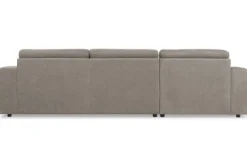 Discount Loungebank Zenova Ronde Banken|Loungebanken