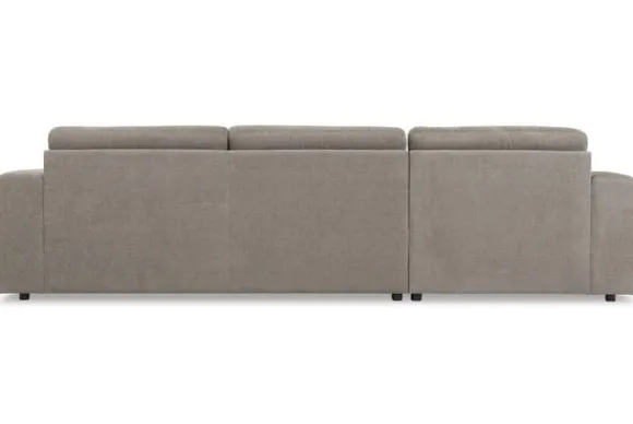 Discount Loungebank Zenova Ronde Banken|Loungebanken
