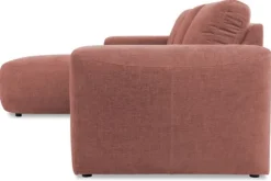 Discount Loungebank Zenova Ronde Banken|Loungebanken