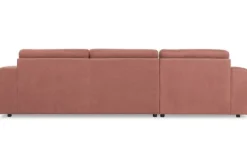 Discount Loungebank Zenova Ronde Banken|Loungebanken